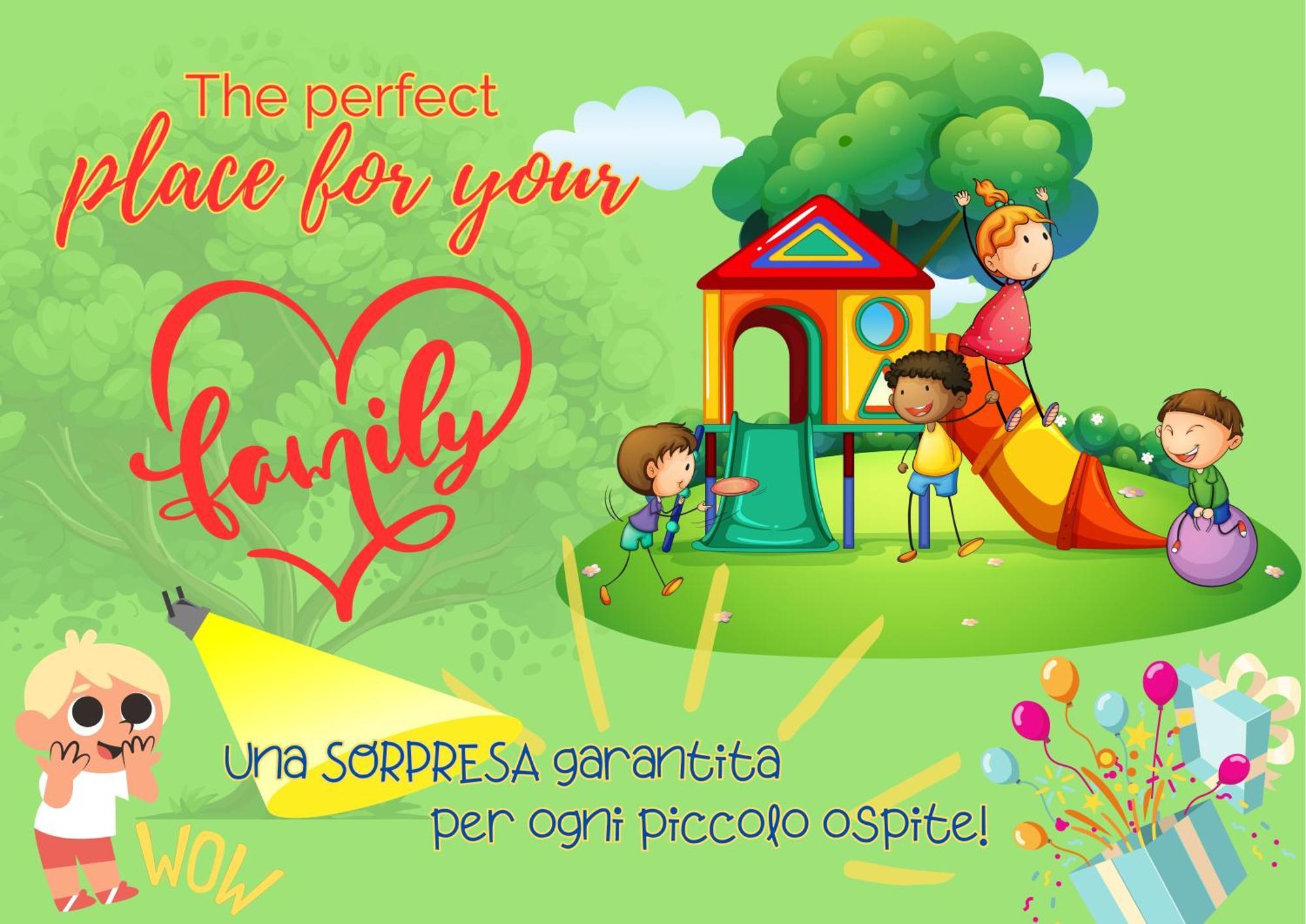 Casa Vacanze Family Albisola Superiore Buitenkant foto